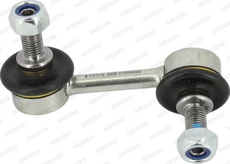 MOOG HO-LS-5726 - Entretoise / tige, stabilisateur droxauto.com