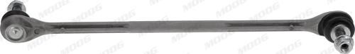 MOOG HO-LS-15766 - Entretoise / tige, stabilisateur droxauto.com