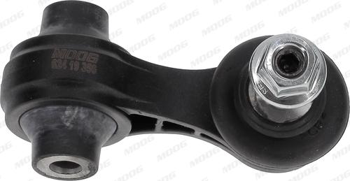 MOOG HO-LS-16900 - Entretoise / tige, stabilisateur droxauto.com