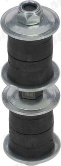 MOOG HO-LS-1605 - Entretoise / tige, stabilisateur droxauto.com