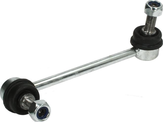 MOOG HO-LS-10121 - Entretoise / tige, stabilisateur droxauto.com