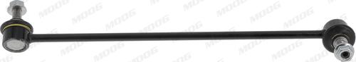 MOOG HO-LS-17045 - Entretoise / tige, stabilisateur droxauto.com