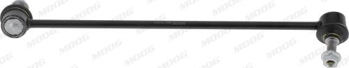 MOOG HO-LS-17046 - Entretoise / tige, stabilisateur droxauto.com