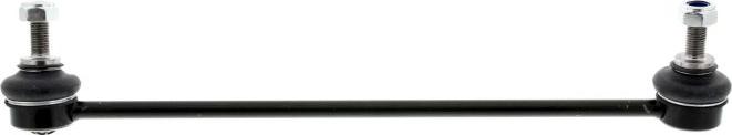 MOOG HO-LS-8968 - Entretoise / tige, stabilisateur droxauto.com