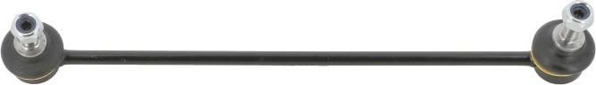 MOOG HO-LS-8967 - Entretoise / tige, stabilisateur droxauto.com