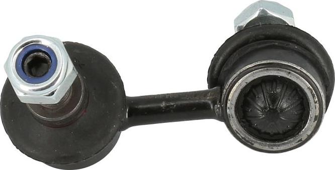 MOOG HO-LS-2594 - Entretoise / tige, stabilisateur droxauto.com