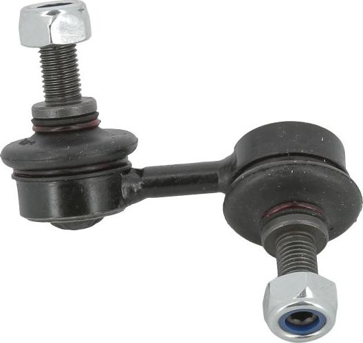 MOOG HO-LS-2595 - Entretoise / tige, stabilisateur droxauto.com