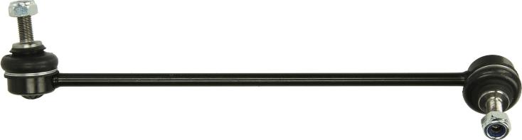 MOOG HO-LS-2578 - Entretoise / tige, stabilisateur droxauto.com