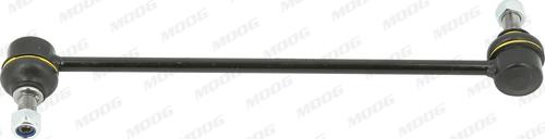 MOOG HO-LS-7941 - Entretoise / tige, stabilisateur droxauto.com