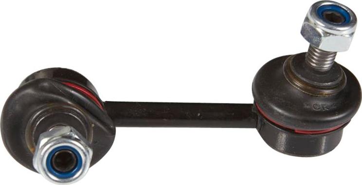 MOOG HO-LS-7943 - Entretoise / tige, stabilisateur droxauto.com