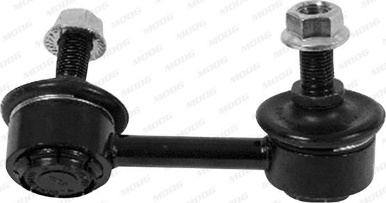 MOOG HO-LS-7899 - Entretoise / tige, stabilisateur droxauto.com