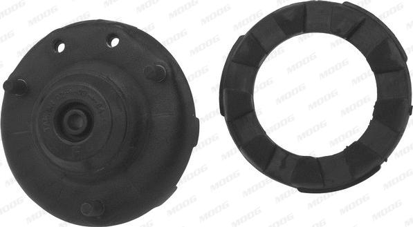 MOOG HO-SB-9736 - Coupelle de suspension droxauto.com