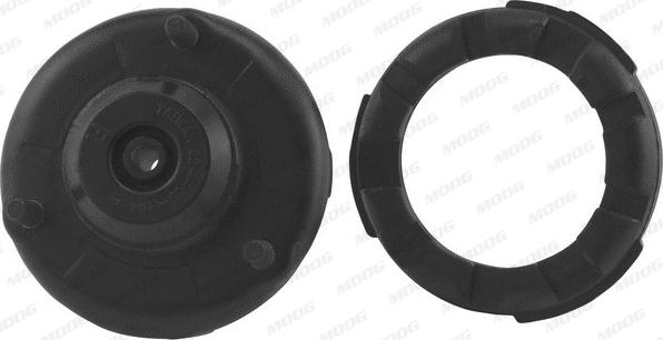 MOOG HO-SB-9738 - Coupelle de suspension droxauto.com