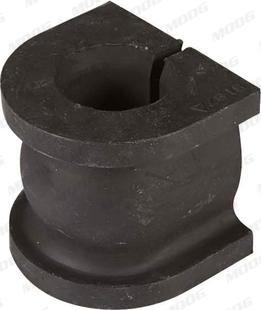 MOOG HO-SB-6852 - Coussinet de palier, stabilisateur droxauto.com