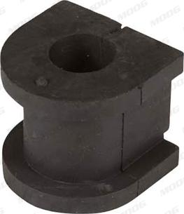 MOOG HO-SB-6719 - Coussinet de palier, stabilisateur droxauto.com