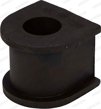 MOOG HO-SB-6715 - Coussinet de palier, stabilisateur droxauto.com