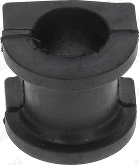 MOOG HO-SB-6718 - Coussinet de palier, stabilisateur droxauto.com