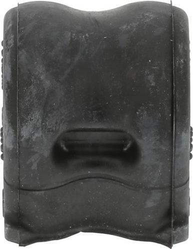 MOOG HOSB15230 - Coussinet de palier, stabilisateur droxauto.com