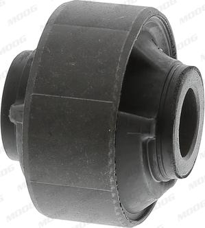 MOOG HO-SB-10558 - Suspension, bras de liaison droxauto.com