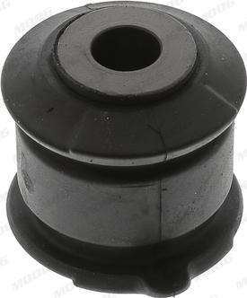 MOOG HO-SB-10557 - Suspension, bras de liaison droxauto.com