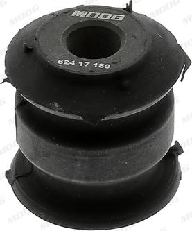 MOOG HO-SB-10786 - Suspension, bras de liaison droxauto.com