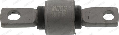 MOOG HO-SB-13434 - Suspension, bras de liaison droxauto.com