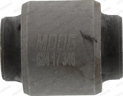 MOOG HO-SB-13258 - Suspension, bras de liaison droxauto.com