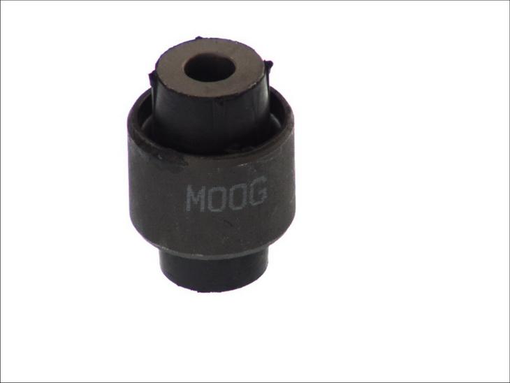 MOOG HO-SB-2540 - Suspension, bras de liaison droxauto.com