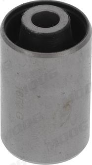 MOOG HO-SB-2541 - Suspension, bras de liaison droxauto.com