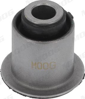 MOOG HO-SB-2542 - Suspension, bras de liaison droxauto.com