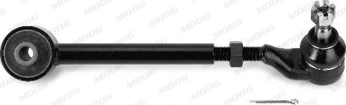 MOOG HO-TC-4042 - Bras de liaison, suspension de roue droxauto.com