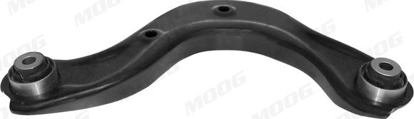 MOOG HO-TC-15430 - Bras de liaison, suspension de roue droxauto.com