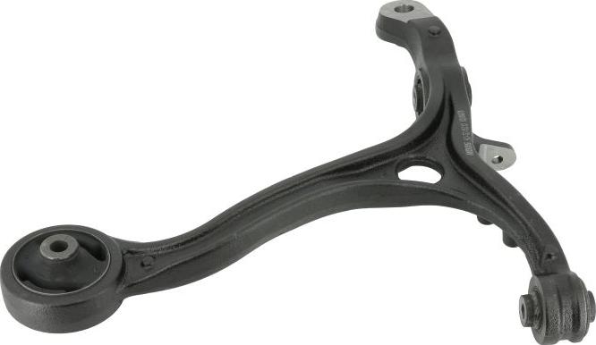 MOOG HO-TC-15313 - Bras de liaison, suspension de roue droxauto.com