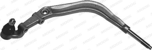 MOOG HO-TC-10870 - Bras de liaison, suspension de roue droxauto.com