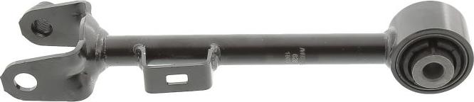 MOOG HO-TC-13233 - Bras de liaison, suspension de roue droxauto.com