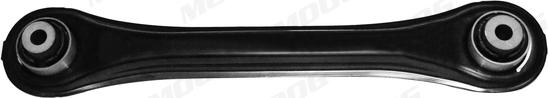 MOOG HO-TC-17654 - Bras de liaison, suspension de roue droxauto.com