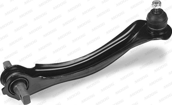 MOOG HO-TC-3334 - Bras de liaison, suspension de roue droxauto.com
