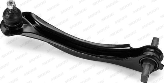 MOOG HO-TC-3333 - Bras de liaison, suspension de roue droxauto.com