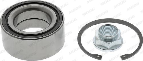 MOOG HO-WB-11729 - Kit de roulements de roue droxauto.com