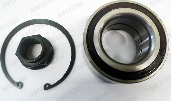 MOOG HO-WB-13037 - Kit de roulements de roue droxauto.com