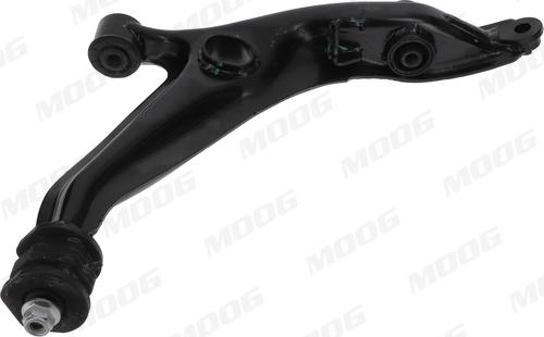 MOOG HO-WP-0965 - Bras de liaison, suspension de roue droxauto.com