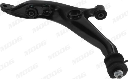 MOOG HO-WP-0966 - Bras de liaison, suspension de roue droxauto.com