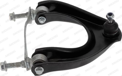 MOOG HO-WP-0596 - Bras de liaison, suspension de roue droxauto.com