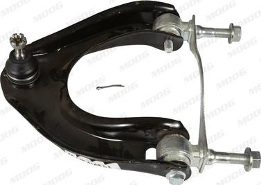 MOOG HO-WP-0597 - Bras de liaison, suspension de roue droxauto.com