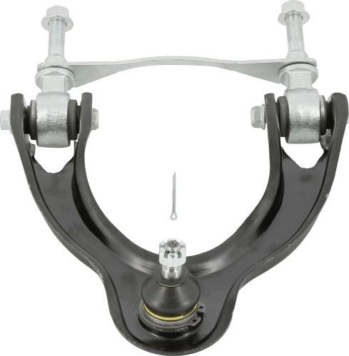MOOG HO-WP-0166 - Bras de liaison, suspension de roue droxauto.com