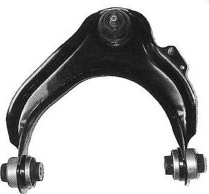 MOOG HO-WP-0823 - Bras de liaison, suspension de roue droxauto.com