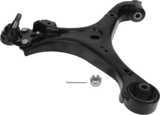 MOOG HO-WP-15280 - Bras de liaison, suspension de roue droxauto.com