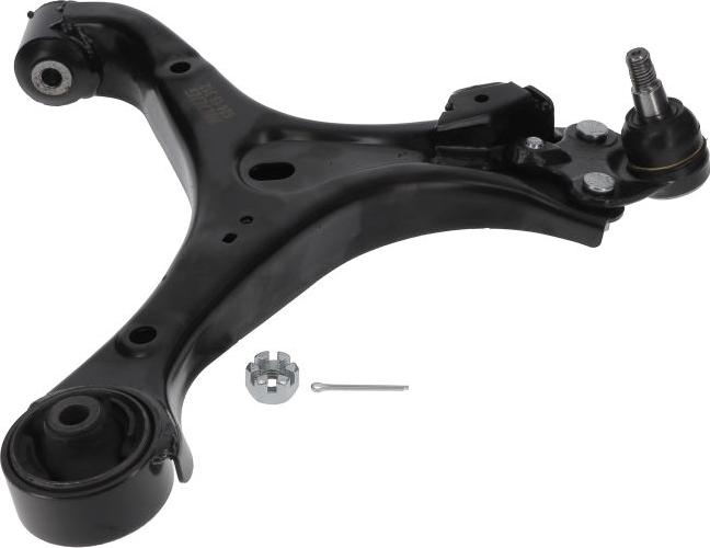 MOOG HO-WP-15279 - Bras de liaison, suspension de roue droxauto.com