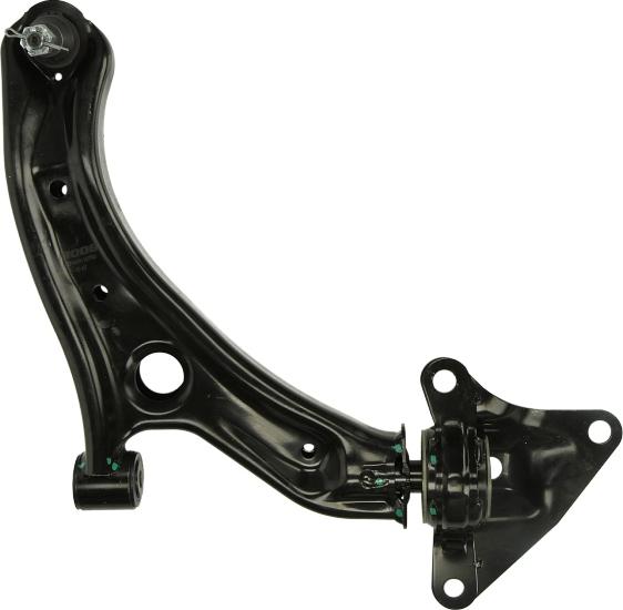 MOOG HO-WP-10790 - Bras de liaison, suspension de roue droxauto.com