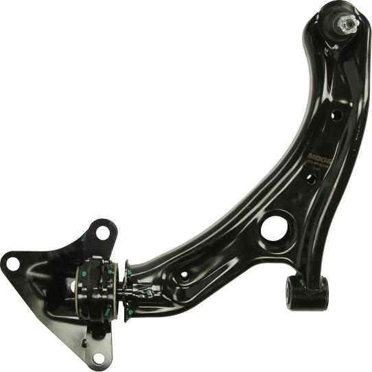 MOOG HO-WP-10789 - Bras de liaison, suspension de roue droxauto.com